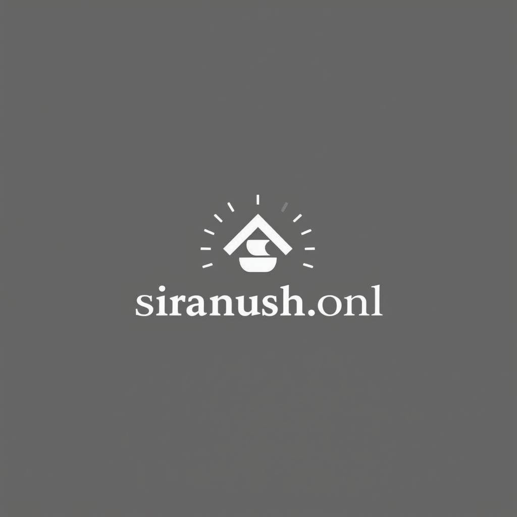 Siranush